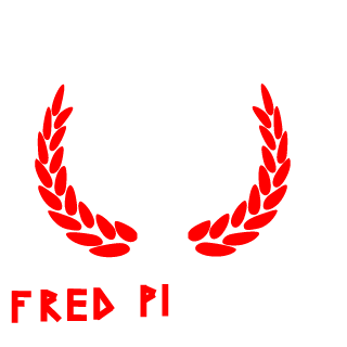 F3DYplay's emblem