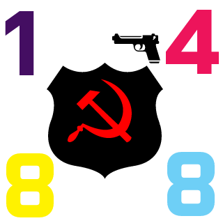 0e7a89cbd70bde13's emblem