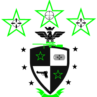-2ek-'s emblem
