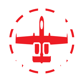 i_am_nooz's emblem