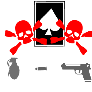Im-a-good-boy26's emblem