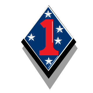 StolenValor602's emblem