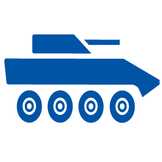 Tomka36's emblem