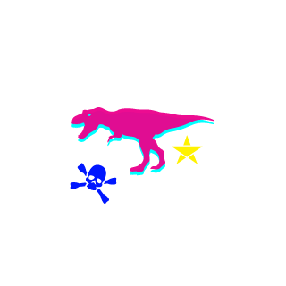 2003fifi's emblem