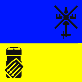 Z_Zalupa_Kotika's emblem