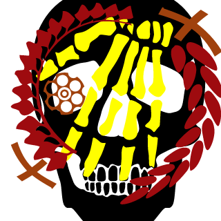 Gri11ed_Sandwich's emblem