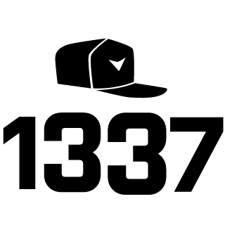 HrBirk's emblem