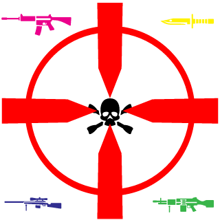 OPEXU84's emblem