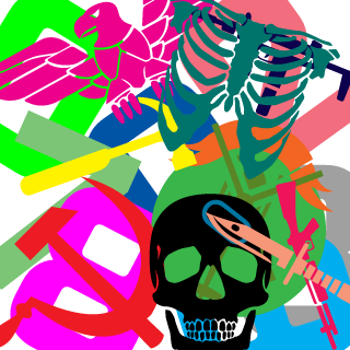 teebowtrippystic's emblem