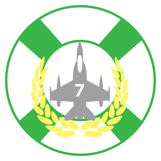 vertczak's emblem