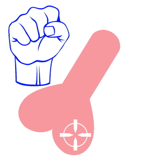 Rayman_o0's emblem