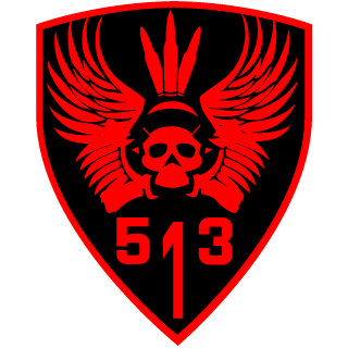 austeezyfosheez's emblem