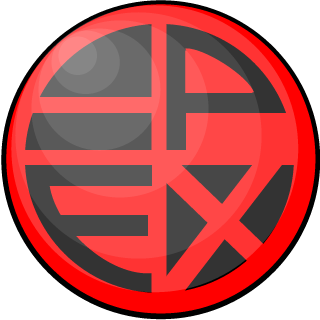 WOLF66934's emblem