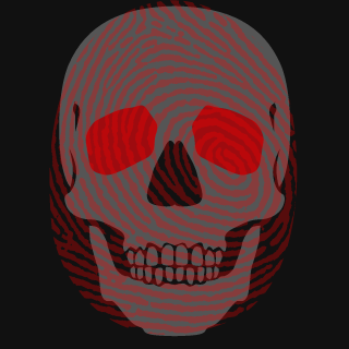 zpxve's emblem