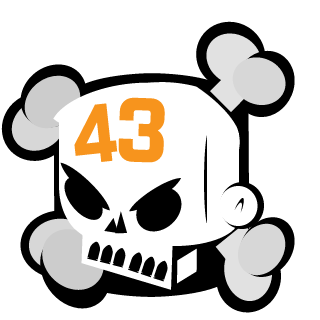 matotuner's emblem