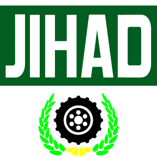 haaz421's emblem