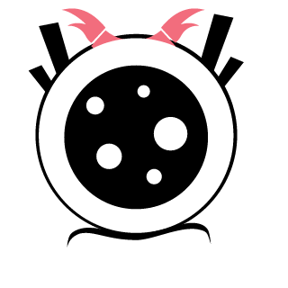 0kkotsu_Yuuta_'s emblem