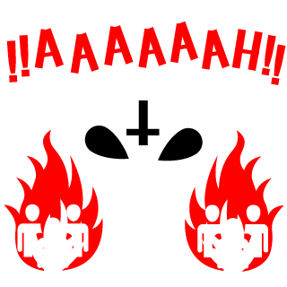 WolfgangTheFear's emblem