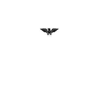 brian13051's emblem