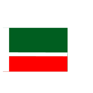 Zubair_9595's emblem