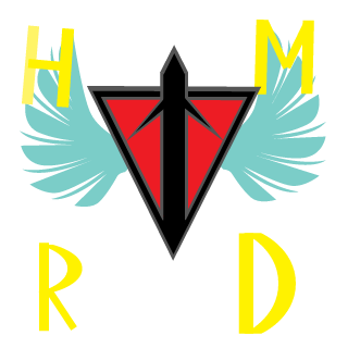 LtKraftKrackers's emblem