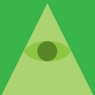 0okmn's emblem