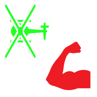 robyreal92's emblem