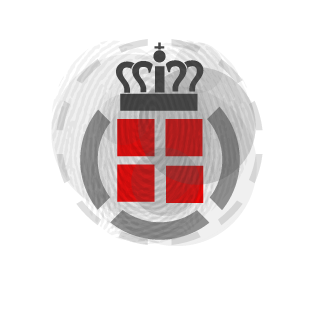 g1wdr5's emblem
