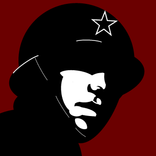 curdefaya0499's emblem