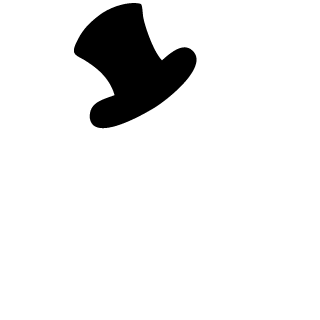 Fetknoppen1's emblem