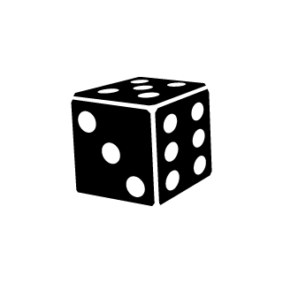BroedreneGrimm's emblem