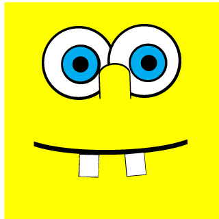 Maurisss23's emblem