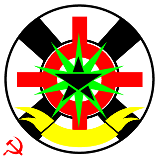 _QuicuLindo_'s emblem