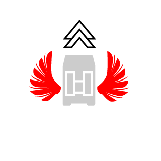 Electrox11's emblem