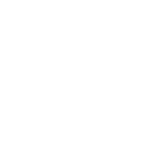 SSgtgregs's emblem