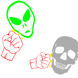 aaksu335's emblem