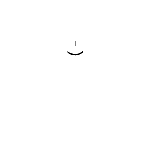 FeuchterShrimp's emblem