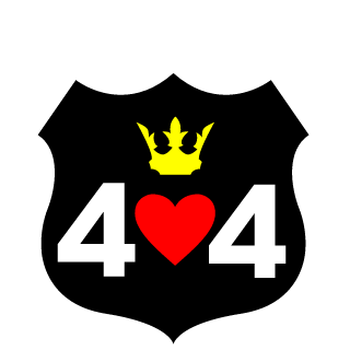 4n4juli4's emblem