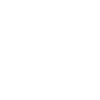 XxCNmanxX's emblem