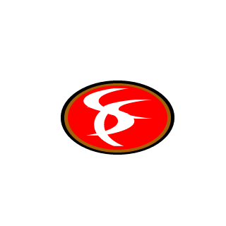 Creasy80's emblem