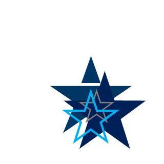 7ac0693bb528f58d's emblem