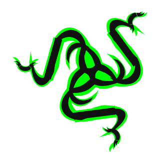 Snozn's emblem