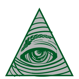 iLLuMiNaTii's emblem