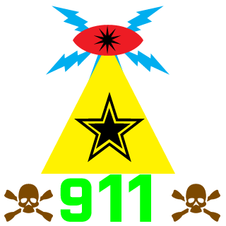 the_digs's emblem