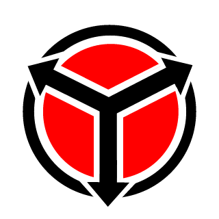 sevchenko139's emblem
