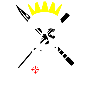 NickolasTMP's emblem