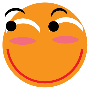 dashazhangdake's emblem