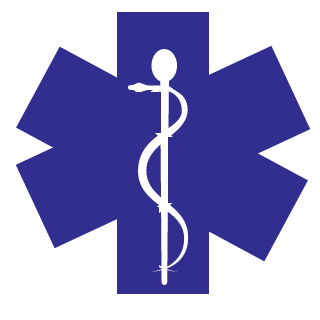 19b0576647ff6158's emblem