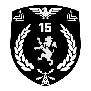 CN_J15's emblem