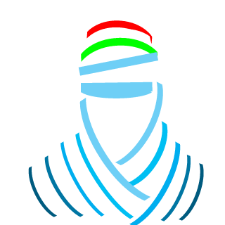 walko88's emblem
